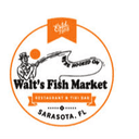 Walt's Fish Market Restaurant profile picture