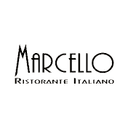 Marcello Ristorante profile picture