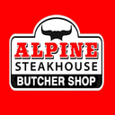 Alpine Steakhouse and Butcher Shop profile picture