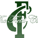 The Field Club profile picture