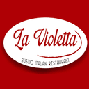 La Violetta profile picture