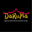 Daruma South Sarasota - Japanese Steakhouse & Sushi Lounge profile picture
