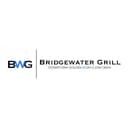 Bridgewater Grill profile picture