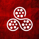 Origin craft beer and pizza cafe Landings profile picture