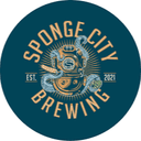 Sponge City Brewing profile picture