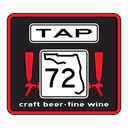 Joe's Seafood, Prime Steak & Stone Crab profile picture