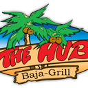 The Hub Baja Grill profile picture