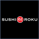 Sushi Roku Las Vegas profile picture