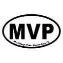 MVP - My Village Pub profile picture