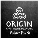 Gordon Ramsay Pub & Grill profile picture