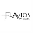 Flavio's Brick Oven Pizza & Bar Siesta Key profile picture