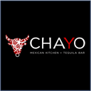 Chayo Mexican Kitchen + Tequila Bar profile picture