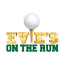 Evie's on the Run profile picture