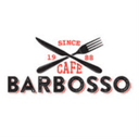 Cafe Barbosso profile picture