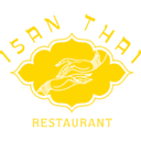 Isan Thai Restaurant profile picture