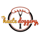 Haute Doggery profile picture