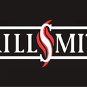 Grillsmith - Siesta Key Gateway profile picture