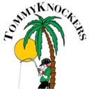 Tommy Knockers profile picture