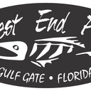 Tilted Kilt Pub and Eatery profile picture