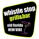 Whistle Stop Grill and Bar profile picture