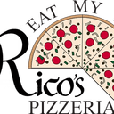 Rico's Pizza Gulfgate profile picture