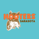 The Pub at Safety Harbor profile picture