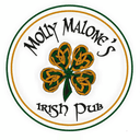Molly Malone's Irish Pub profile picture