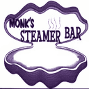 Monk's Steamer Bar Inc profile picture