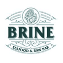 Brine Seafood & Raw Bar profile picture