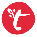 Taste Of Hong Kong profile picture