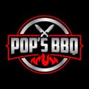 Pop's BBQ profile picture