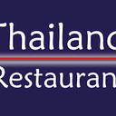 Troubled Waters Brewing profile picture