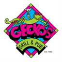 Gecko’s Grill & Pub profile picture