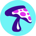 Mellow Mushroom Sarasota profile picture