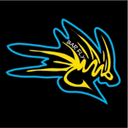 Bar fly Safety Harbor profile picture