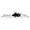 SPEARFISH GRILLE profile picture