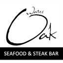 Water Oak profile picture