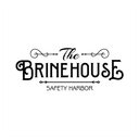 The Brinehouse profile picture