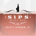 Sips Wine Bar profile picture