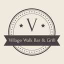 VillageWalk Cafe profile picture