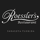 Roessler's Restaurant profile picture