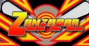 Zanzabar profile picture