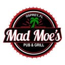 Mad Moe's Sports Pub & Grill profile picture
