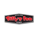 Billy's Inn profile picture