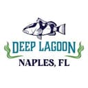 Deep Lagoon Seafood and Oyster House profile picture
