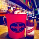 Pimento Jamaican Kitchen & Rum Bar profile picture