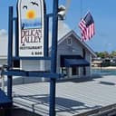 Pelican Alley Restaurant profile picture
