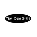 The Dam Grille profile picture