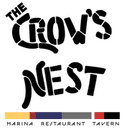 Crow's Nest Restaurant, Tavern & Marina profile picture