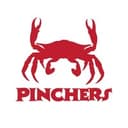 Pinchers profile picture